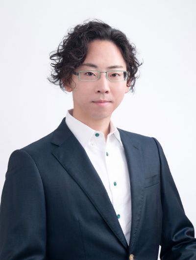 院長　土橋 一生