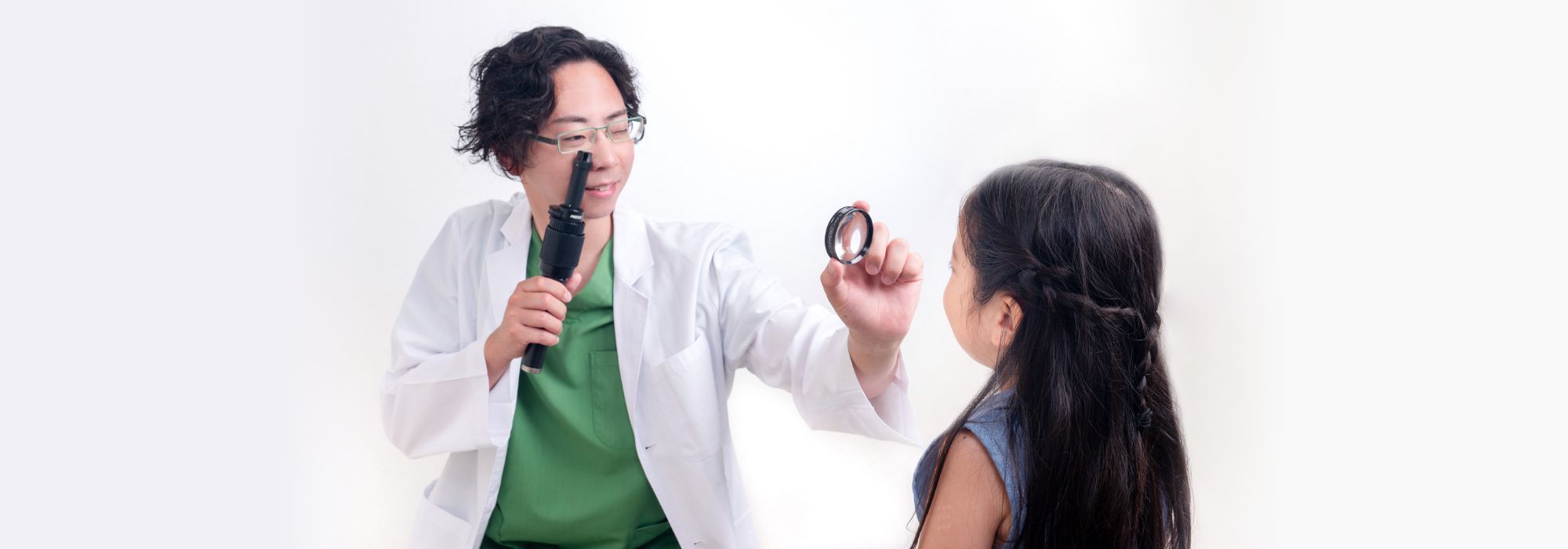 キービジュアルイメージ